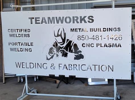 THE BEST 10 Metal Fabricators in PANAMA CITY, FL 